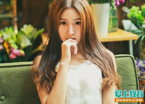追女生的十大禁忌
