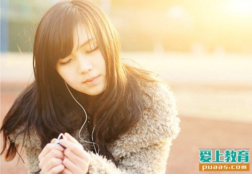 53cb7c8b60f69648.jpg!600x600_副本.jpg