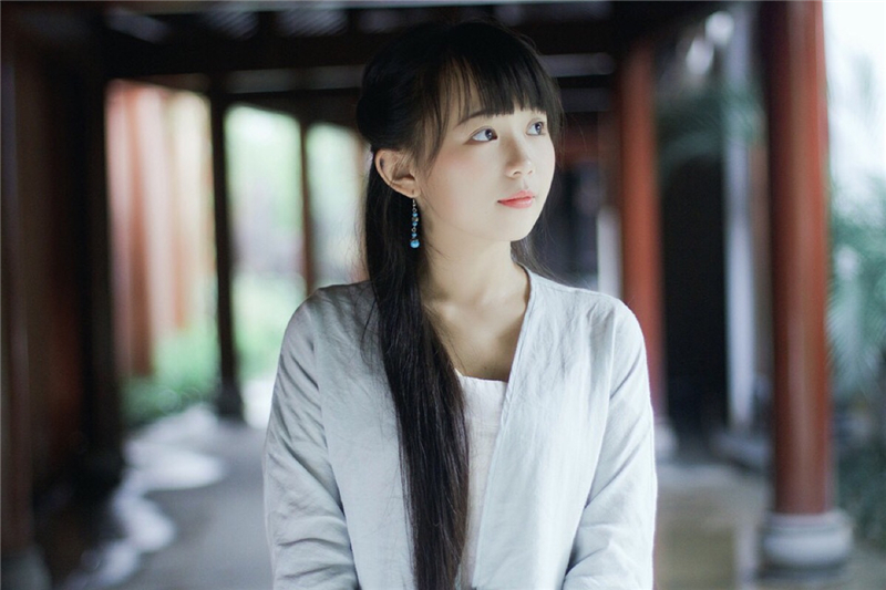 如何获得核心自信