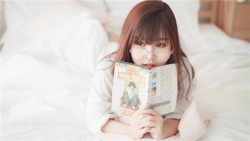 如何控制自己在恋爱中的不良情绪