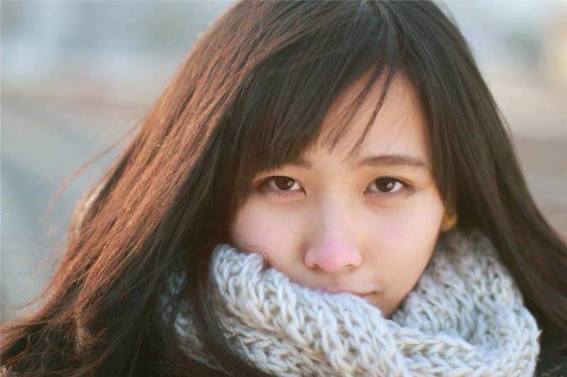 如何让女人对你一见钟情？
