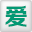 pixabay